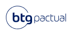 BTG Pactual