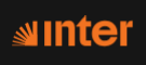 Inter