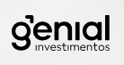 Genial Investimentos