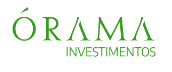Órama