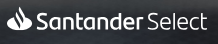 Santander Invest