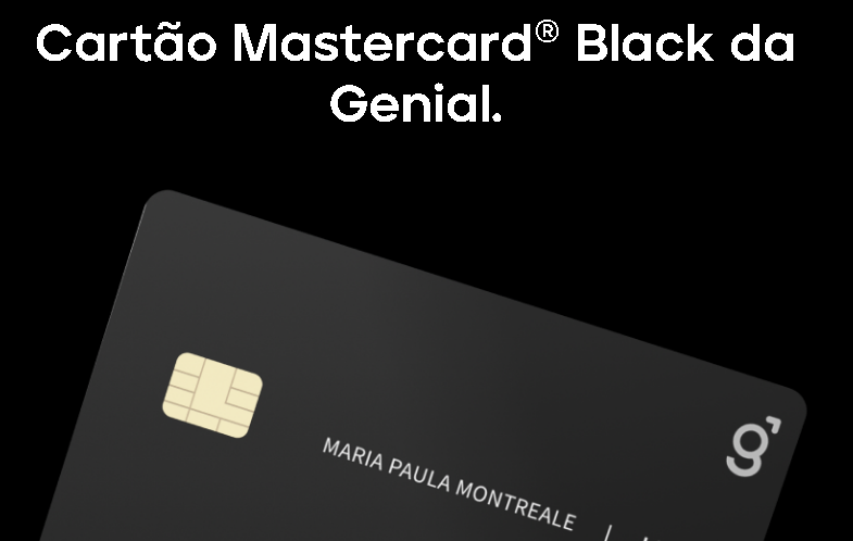 Como depositar dinheiro na sua conta da Genial Investimentos