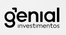 Genial Investimentos