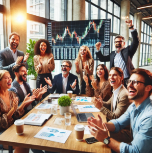 Vantagens de investir na Genial Investimentos