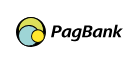 Cartão Pré-pago PagBank