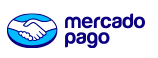 Cartão Pré-pago Mercado Pago