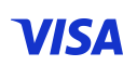 Cartão Pré-pago Recarregável Visa