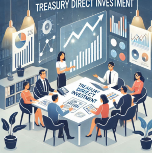 Como o perfil do investidor influencia a escolha de investimentos?