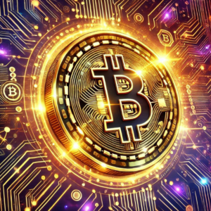 Desvantagens de Investir em Fundos de Bitcoin