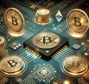 Definindo sua Estratégia de Investimento