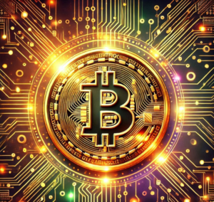 Vantagens do Bitcoin como Reserva de Emergência