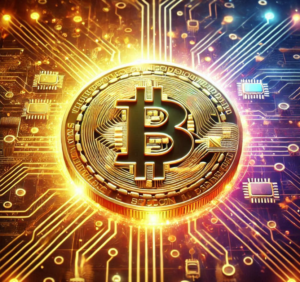 Dicas para Usar Bitcoin como Reserva de Emergência