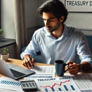 Como identificar o seu perfil de investidor?