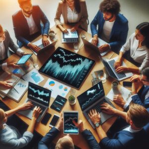 Vale a pena contratar a Mapfre Seguros?