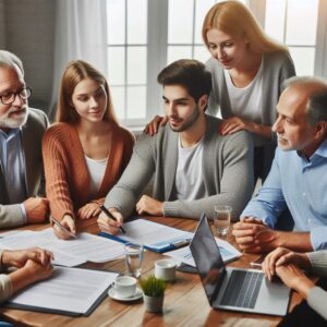 Como contratar o Liberty Seguros
