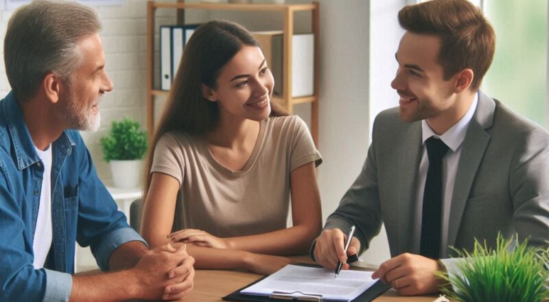 Vale a Pena Contratar a Amil Seguros?