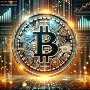 Binance Coin