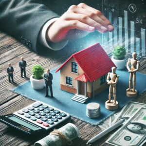 O que é um Financiamento e Como Funciona?