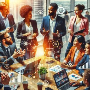 Estratégias de Investimento em ETFs: Diversificação e Rebalanceamento