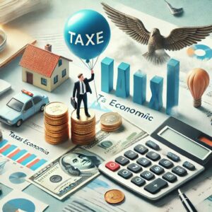 Entenda o Contrato de Financiamento: Leia Tudo com Muita Atenção