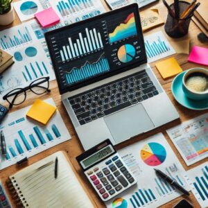 O que são Opções Binárias: Entendendo o Funcionamento Simplificado