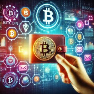 Guia Passo a Passo: Como Comprar Tether (USDT) de Forma Segura