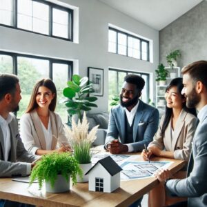 Ativando sua Conta e Realizando o Primeiro Depósito: Pronto para Investir