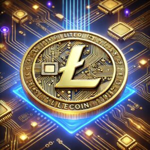 Vantagens e Desvantagens das Stablecoins