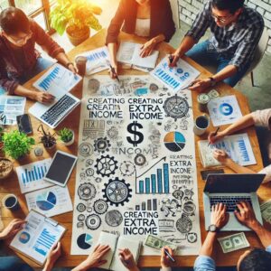 Seguro de Vida Mapfre: Garantindo o Futuro da sua Família