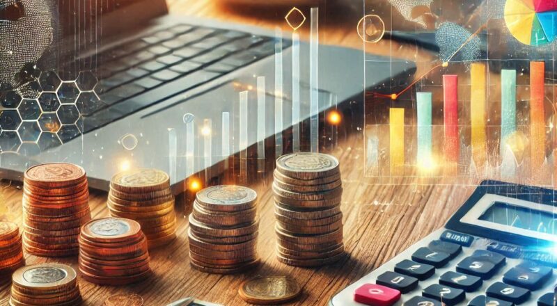 Passo a Passo Como Comprar Ações do Banco ABC Brasil (ABCB4)