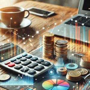 Por que Investir na PRIO3? Analisando o Potencial das Ações