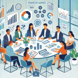 eToro Brasil: Considerações para Investidores Brasileiros