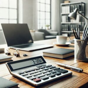 Como Escolher a Corretora Certa Para Day Trade? Taxas, Plataformas e Suporte