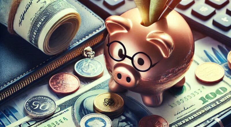 Passo a Passo de Como Fazer um Financiamento