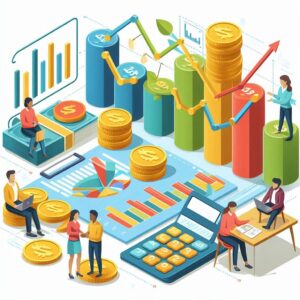 O que é eToro: Uma Plataforma de Investimento Social
