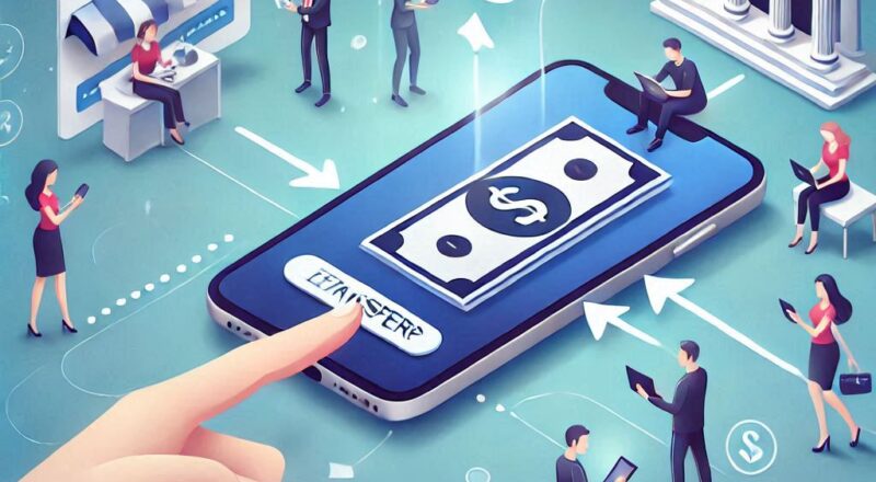 Saiba o que é uma Carteira Digital e como funciona