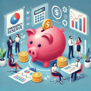 Investir em Altcoins: Riscos e Oportunidades