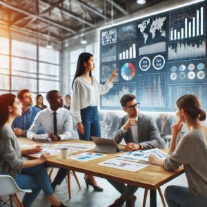 Quais Ativos Podem Ser Negociados no Day Trade? Ações, Futuros e Mais