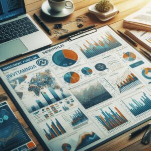 Como Usar um Simulador de Financiamento: Passo a Passo Para a Simulação Perfeita