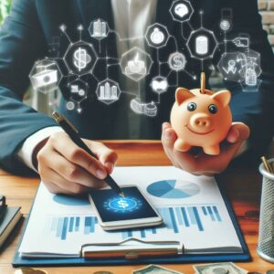RecargaPay Prime+ vs. Conta Gratuita: Qual a Melhor Opção?