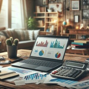 Requisitos Básicos Para Financiar: Um Guia Para a Aprovação do Crédito