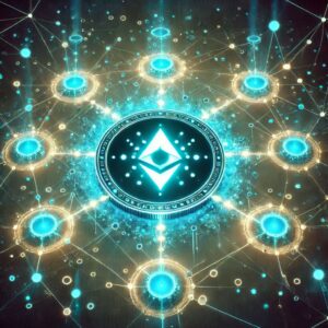 Cardano