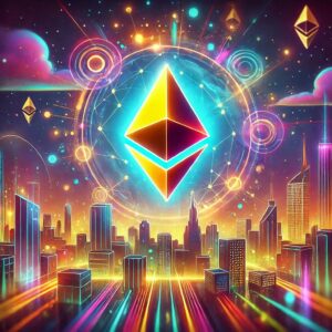 Ethereum