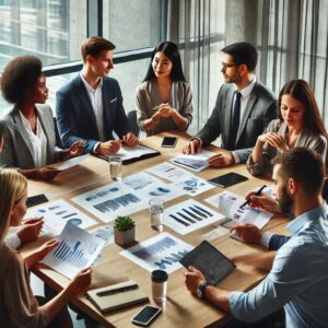 Passo a Passo: Como Comprar Ações do Banco ABC Brasil (ABCB4) na Prática