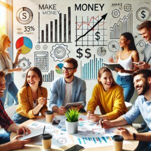 Entendendo os Tipos de Seguros Oferecidos pela Mapfre