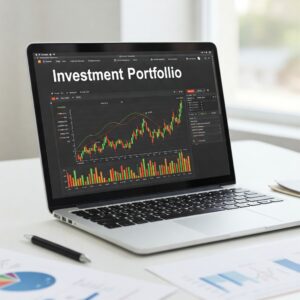 Simuladores Online: Uma Ferramenta Valiosa