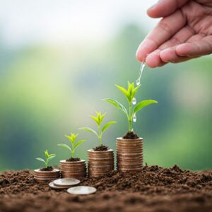 Guia Completo de Como Negociar um Financiamento