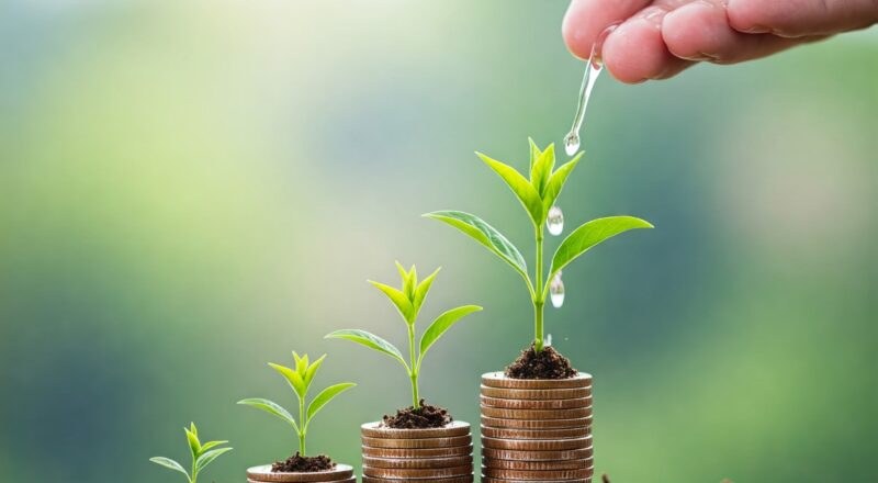 Guia Completo de Como Negociar um Financiamento