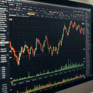 Simuladores de Financiamento: Uma Ferramenta Valiosa