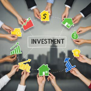 Entenda os Juros e Taxas: Decifrando o Coração do Financiamento